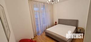 2-к квартира, на длительный срок, 85м2, 16/37 этаж