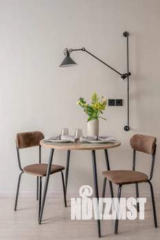 Студия квартира, посуточно, 30м2, 23/28 этаж