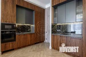 2-к квартира, на длительный срок, 61м2, 2/12 этаж