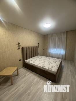 2-к квартира, на длительный срок, 60м2, 10/11 этаж