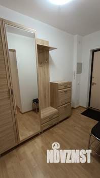 2-к квартира, на длительный срок, 59м2, 7/25 этаж