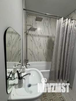 Студия квартира, посуточно, 25м2, 26/26 этаж