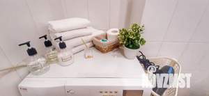 2-к квартира, посуточно, 44м2, 3/26 этаж