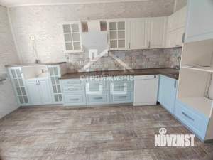 2-к квартира, на длительный срок, 57м2, 9/18 этаж