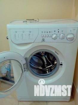 1-к квартира, на длительный срок, 31м2, 3/17 этаж