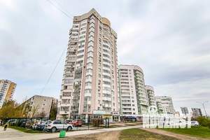 2-к квартира, посуточно, 70м2, 9/18 этаж