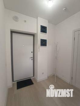 1-к квартира, на длительный срок, 39м2, 10/15 этаж