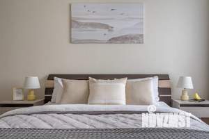 2-к квартира, посуточно, 46м2, 2/5 этаж