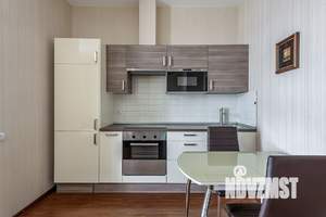 2-к квартира, на длительный срок, 50м2, 18/23 этаж