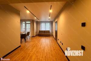 2-к квартира, на длительный срок, 62м2, 4/9 этаж