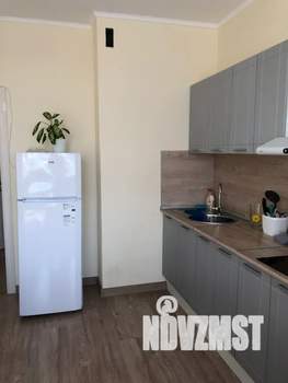2-к квартира, посуточно, 66м2, 7/14 этаж