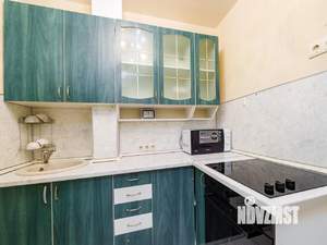 2-к квартира, посуточно, 70м2, 1/1 этаж