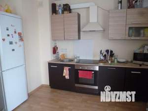 2-к квартира, на длительный срок, 51м2, 12/23 этаж