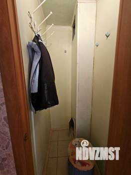 3-к квартира, на длительный срок, 63м2, 2/9 этаж