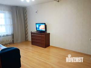 2-к квартира, на длительный срок, 70м2, 10/16 этаж