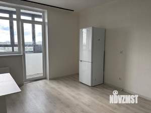 2-к квартира, на длительный срок, 60м2, 15/26 этаж