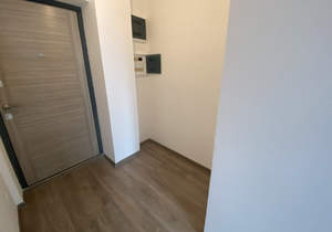 Студия квартира, на длительный срок, 35м2, 5/16 этаж