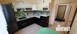 2-к квартира, на длительный срок, 53м2, 3/23 этаж