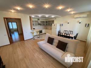 2-к квартира, на длительный срок, 78м2, 7/16 этаж