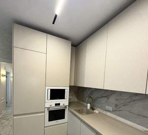 2-к квартира, на длительный срок, 71м2, 5/24 этаж
