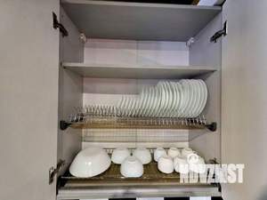 2-к квартира, на длительный срок, 70м2, 10/25 этаж