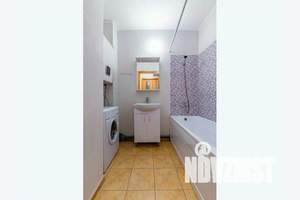 3-к квартира, посуточно, 65м2, 1/25 этаж