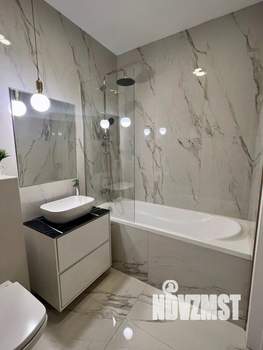 2-к квартира, на длительный срок, 50м2, 8/25 этаж