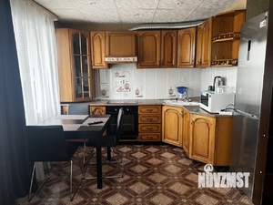 2-к квартира, на длительный срок, 48м2, 7/9 этаж