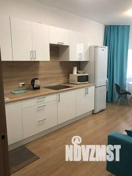 2-к квартира, посуточно, 54м2, 7/20 этаж