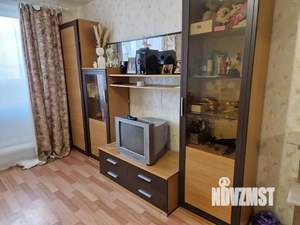 Фото квартиры в аренду (4)