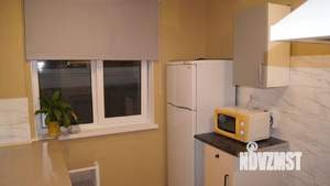 2-к квартира, на длительный срок, 48м2, 2/9 этаж