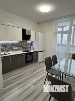 2-к квартира, на длительный срок, 67м2, 12/25 этаж