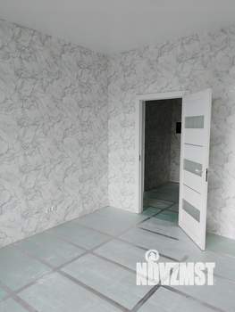 2-к квартира, на длительный срок, 48м2, 6/26 этаж