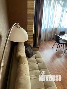 2-к квартира, на длительный срок, 74м2, 4/5 этаж