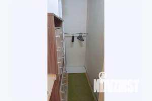 2-к квартира, посуточно, 48м2, 3/5 этаж