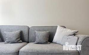 2-к квартира, на длительный срок, 60м2, 3/10 этаж