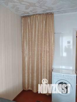 Студия квартира, посуточно, 25м2, 5/5 этаж