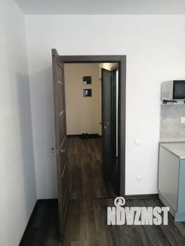 1-к квартира, на длительный срок, 42м2, 7/10 этаж