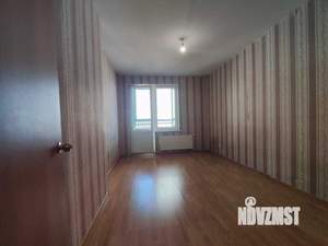 3-к квартира, на длительный срок, 82м2, 9/15 этаж