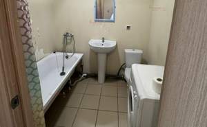 2-к квартира, на длительный срок, 35м2, 28/32 этаж