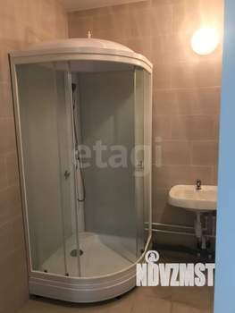 2-к квартира, на длительный срок, 62м2, 8/26 этаж