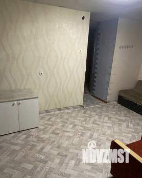 3-к квартира, на длительный срок, 58м2, 4/5 этаж