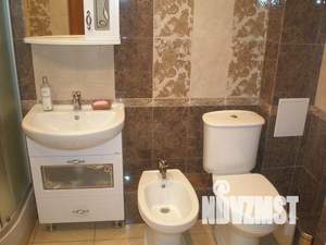 1-к квартира, на длительный срок, 53м2, 4/9 этаж