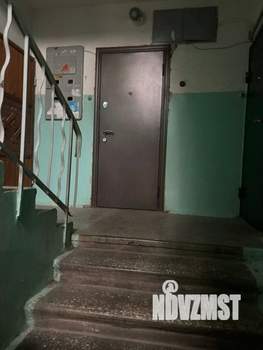 2-к квартира, на длительный срок, 48м2, 1/5 этаж