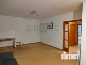 1-к квартира, на длительный срок, 69м2, 9/10 этаж