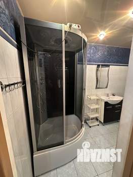 2-к квартира, на длительный срок, 65м2, 9/16 этаж