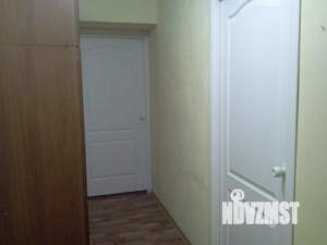 2-к квартира, посуточно, 62м2, 3/10 этаж