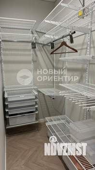 1-к квартира, на длительный срок, 36м2, 8/16 этаж