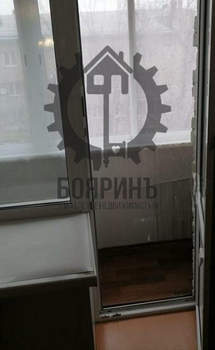 3-к квартира, на длительный срок, 58м2, 4/5 этаж