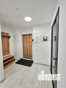 Студия квартира, на длительный срок, 31м2, 19/26 этаж